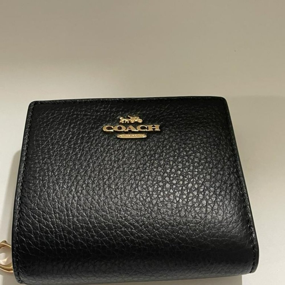 Coach Wallets - Picture 12 of 12